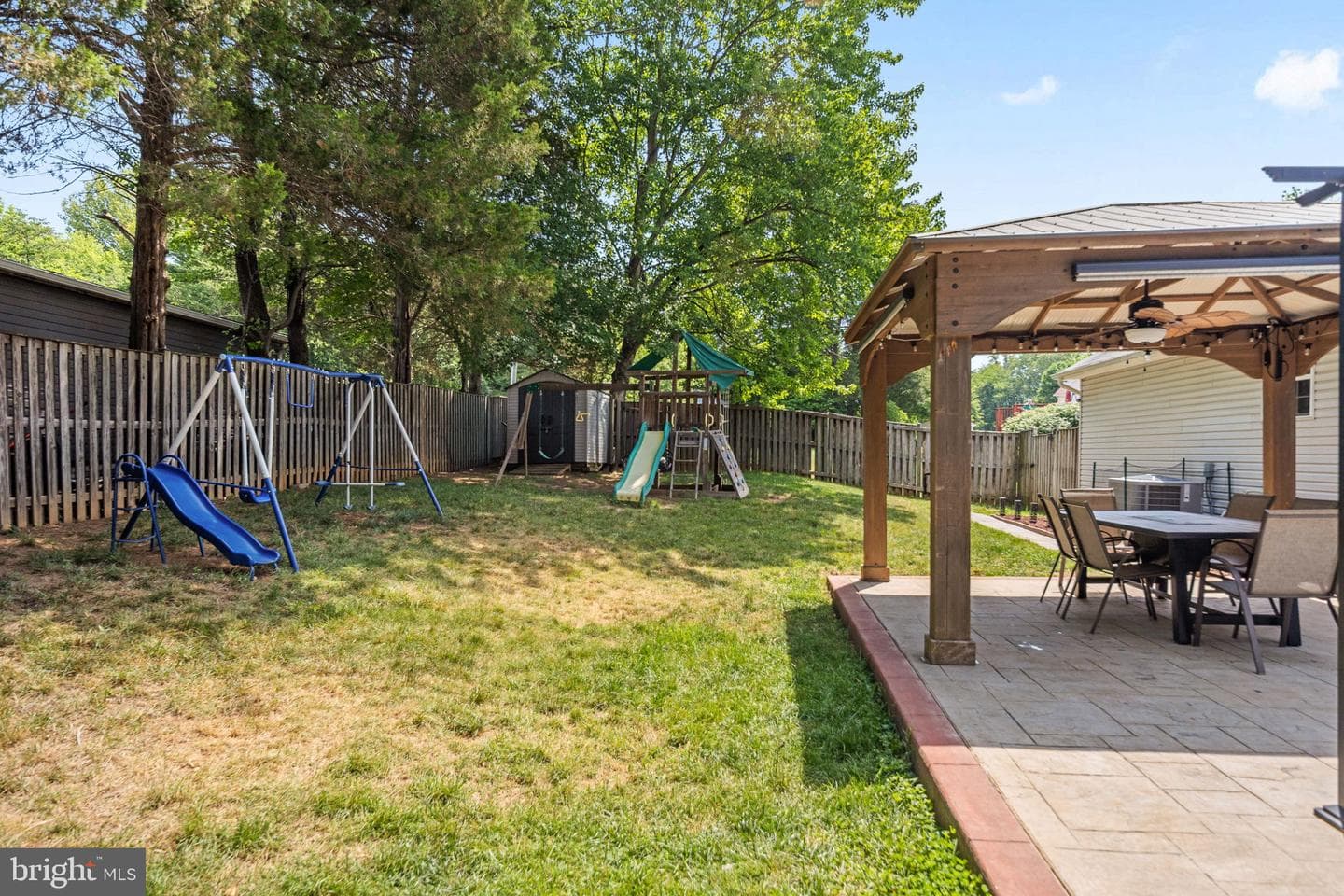 14 Thornberry Lane photo 67