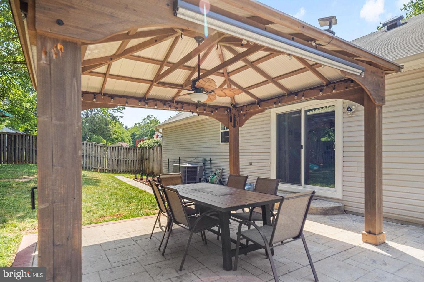 14 Thornberry Lane photo 68