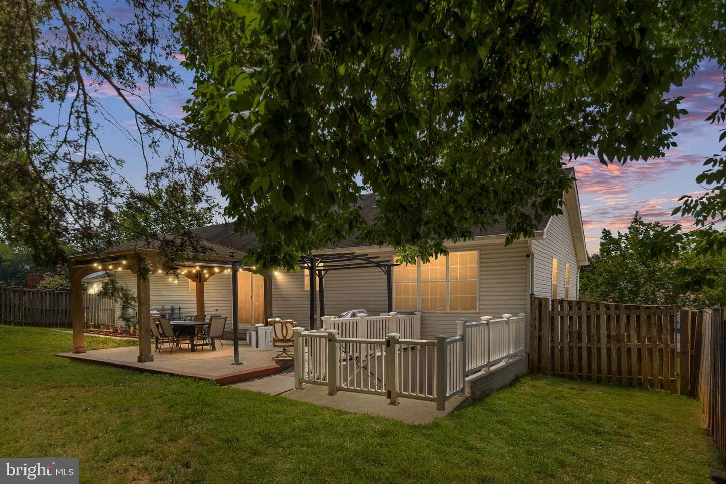 14 Thornberry Lane photo 7
