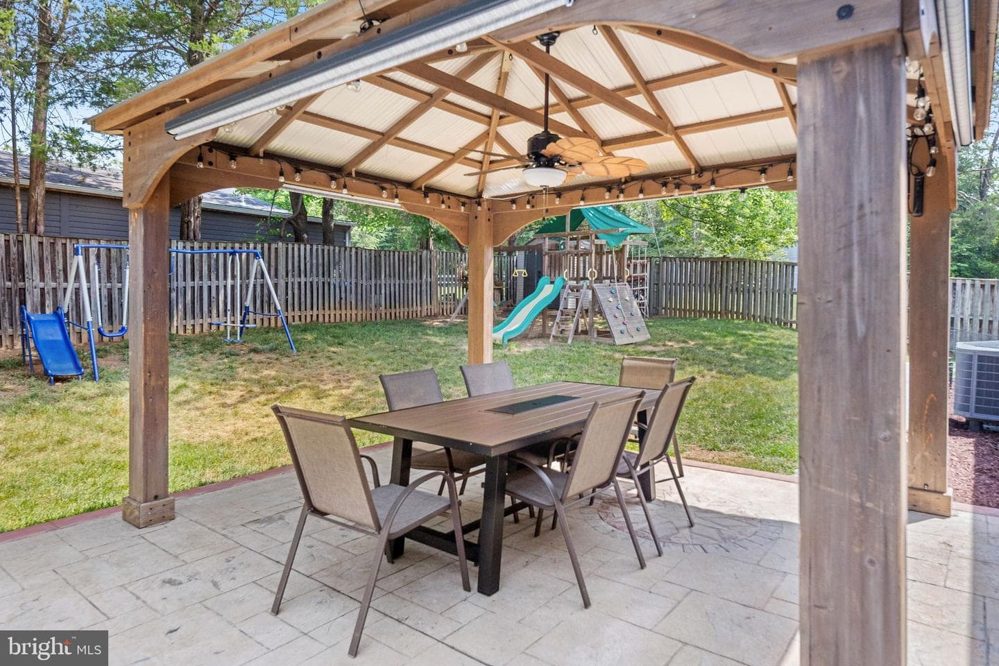 14 Thornberry Lane photo 71