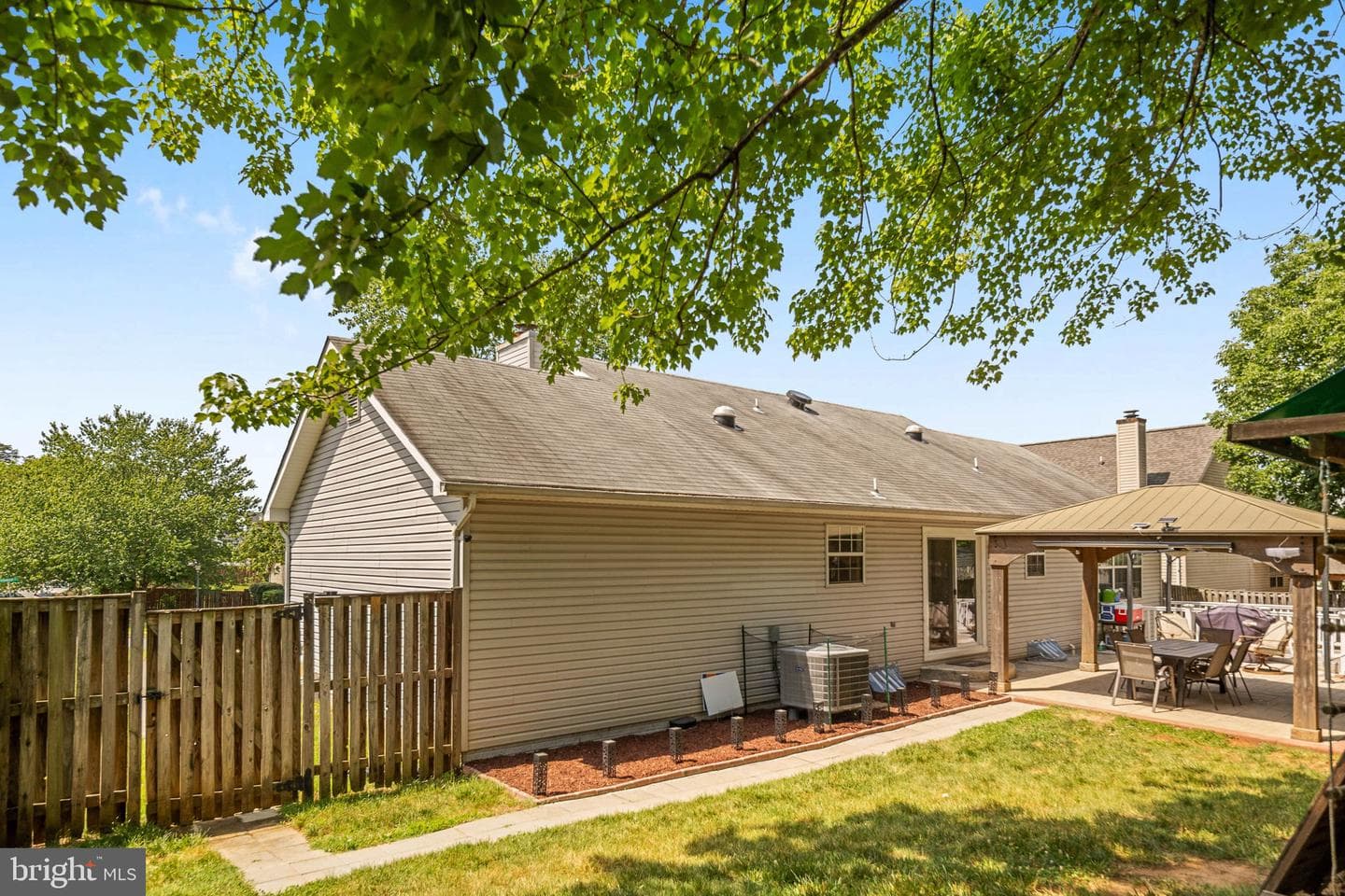 14 Thornberry Lane photo 72