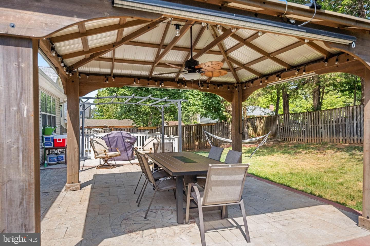 14 Thornberry Lane photo 73