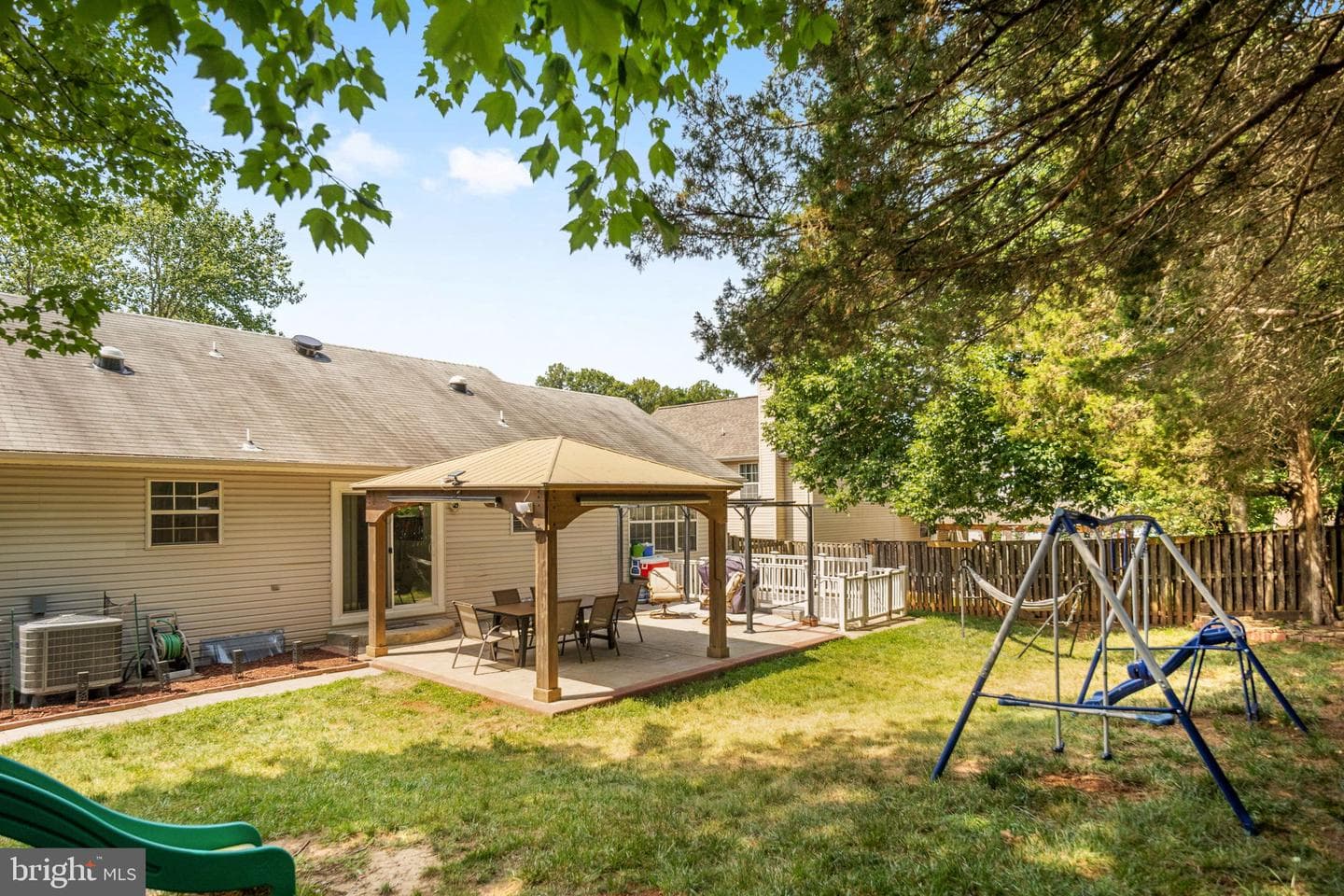 14 Thornberry Lane photo 74
