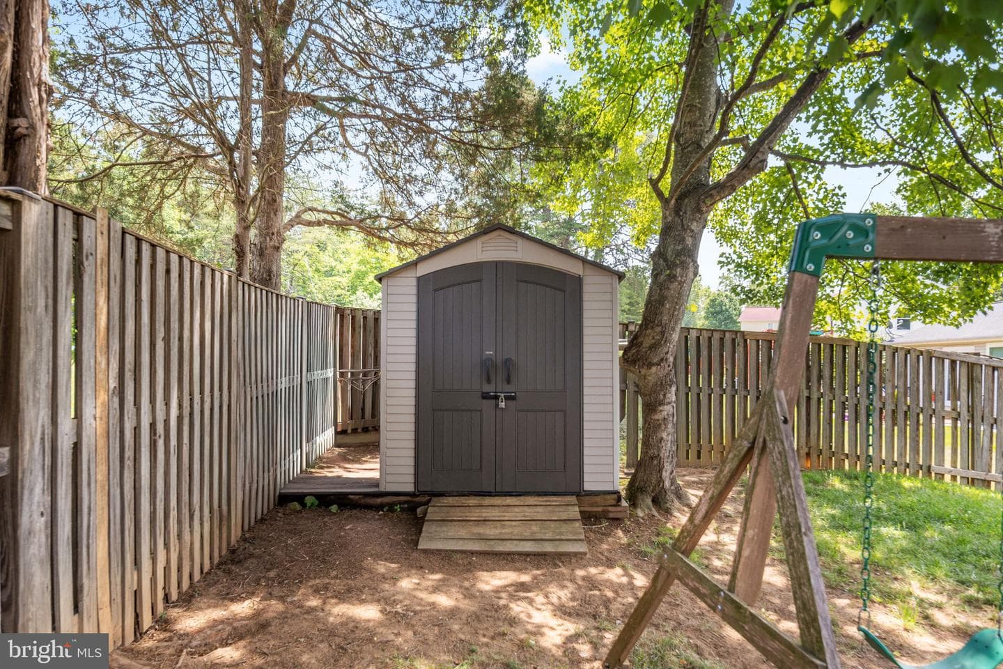 14 Thornberry Lane photo 75