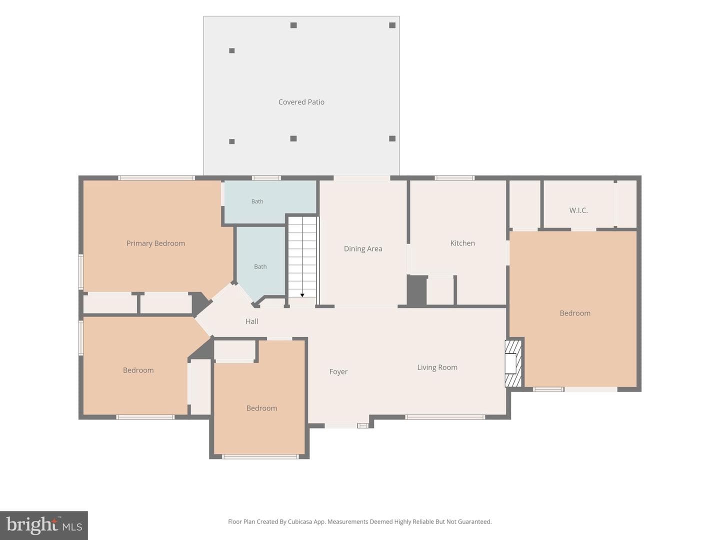14 Thornberry Lane photo 78