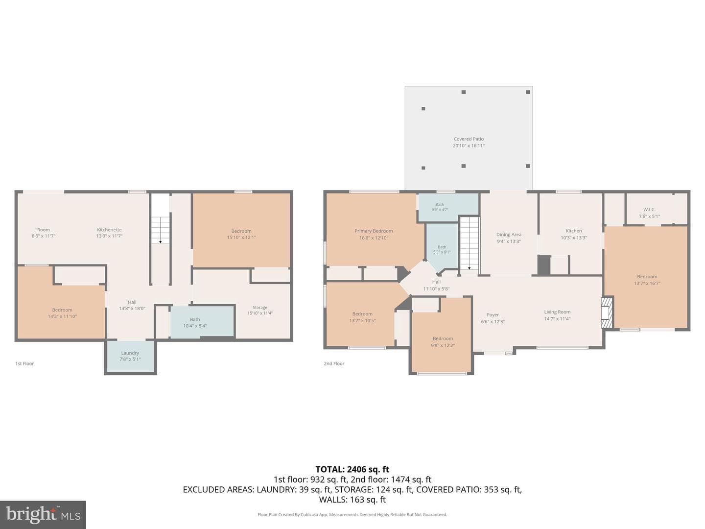 14 Thornberry Lane photo 82