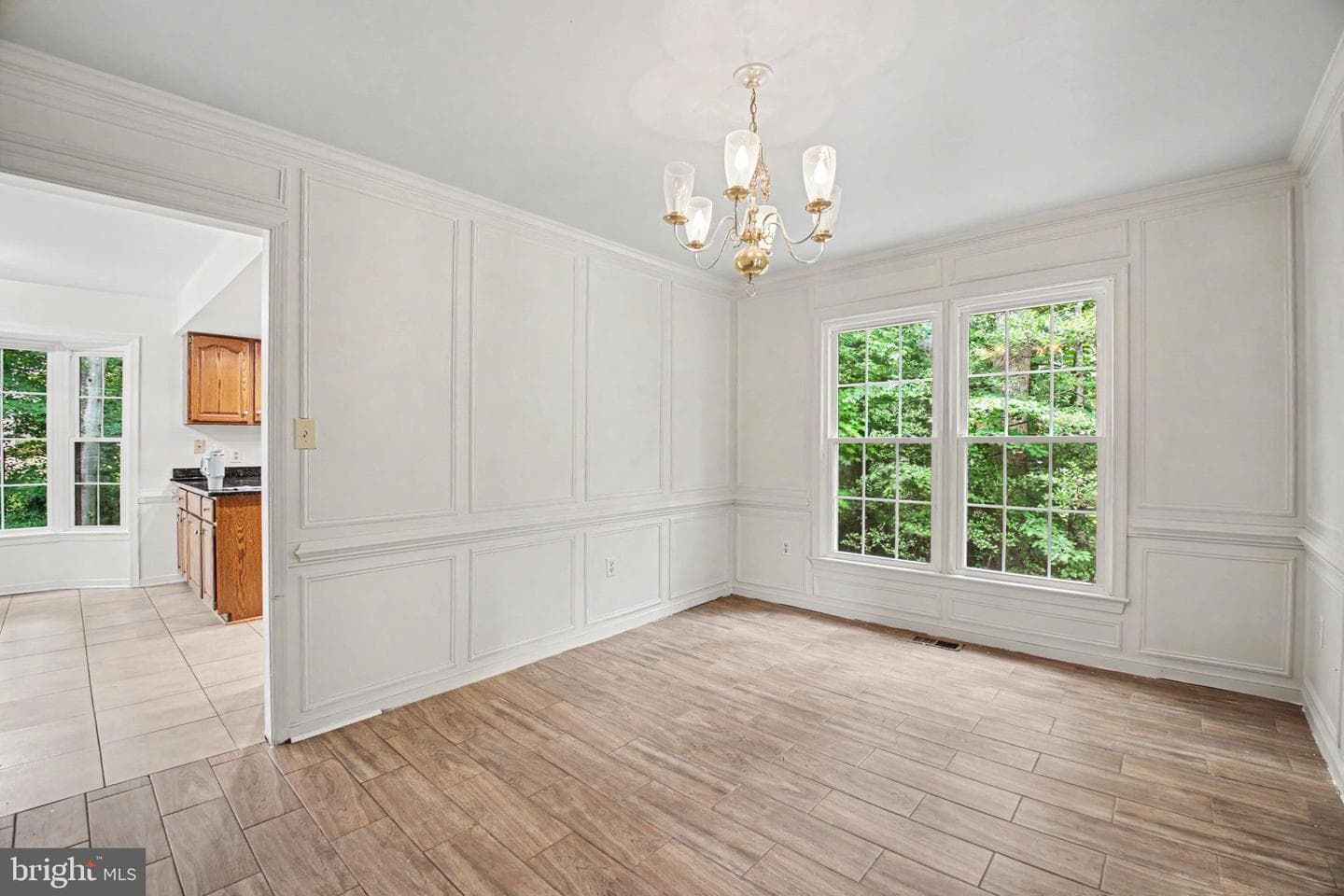 202 Harpoon Cove photo 16