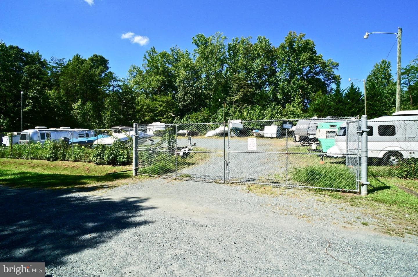 202 Harpoon Cove photo 56