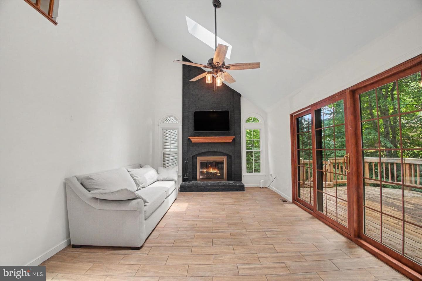 202 Harpoon Cove photo 9