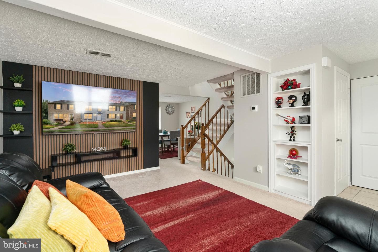 503 Crossridge Court, Stafford