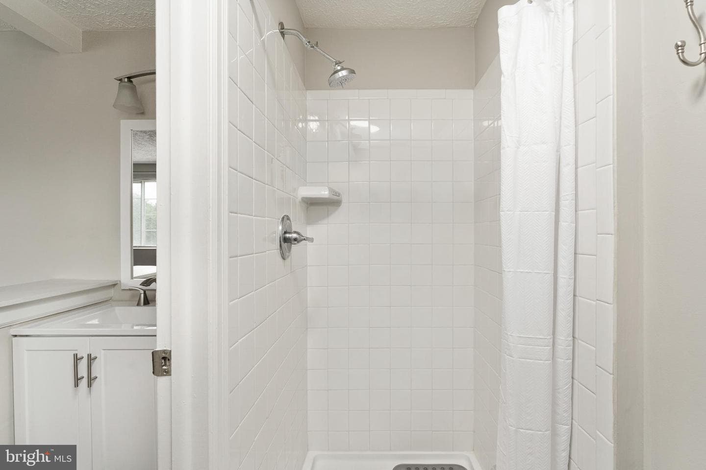 503 Crossridge Court photo 39