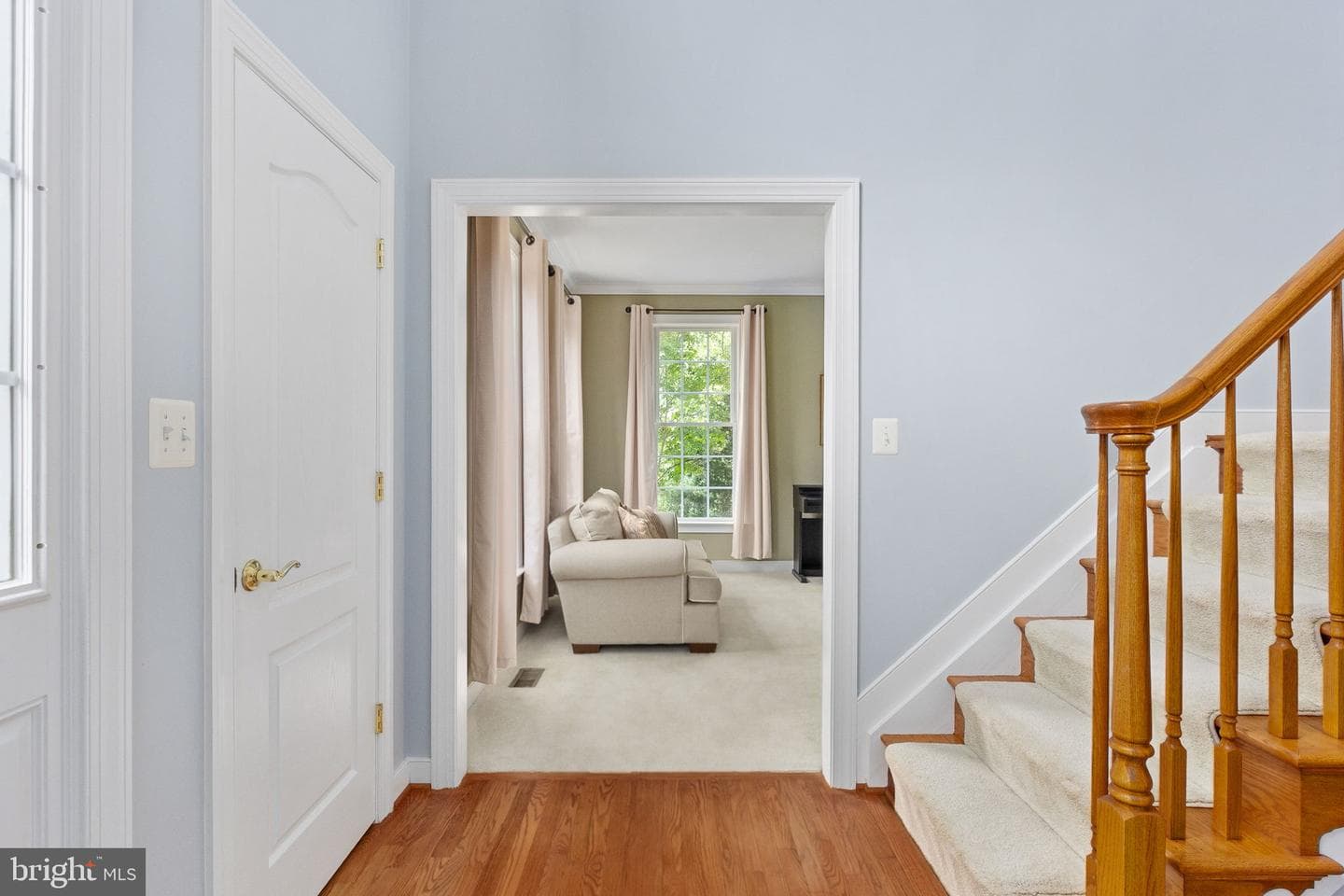 17 Brannigan Drive photo 12