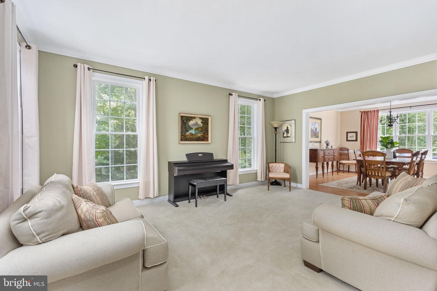 17 Brannigan Drive photo 14