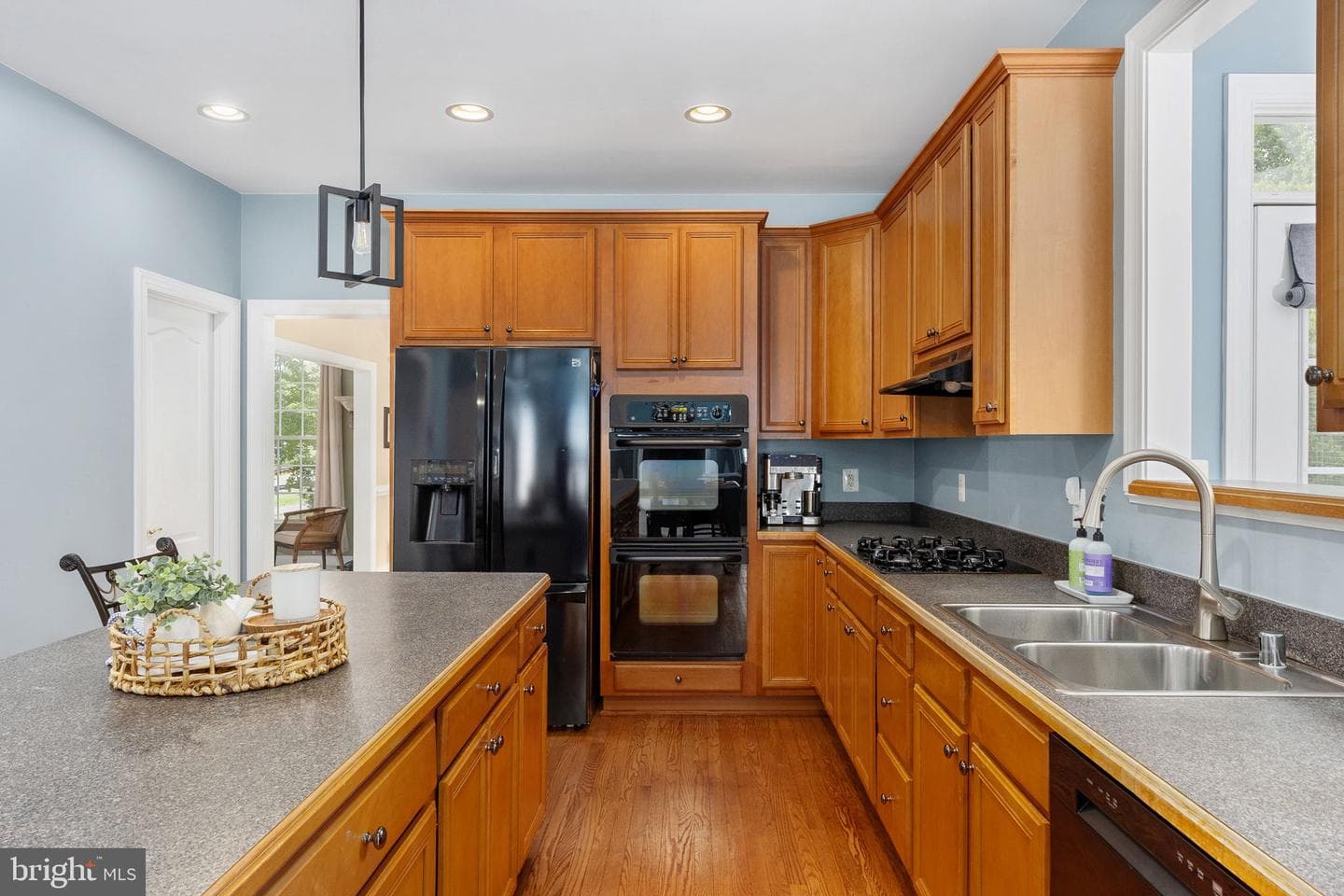 17 Brannigan Drive photo 19