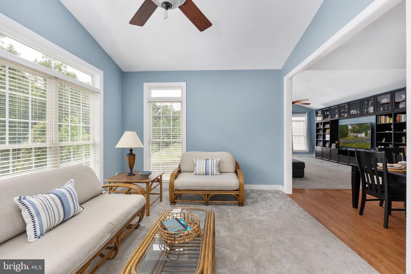 17 Brannigan Drive photo 23