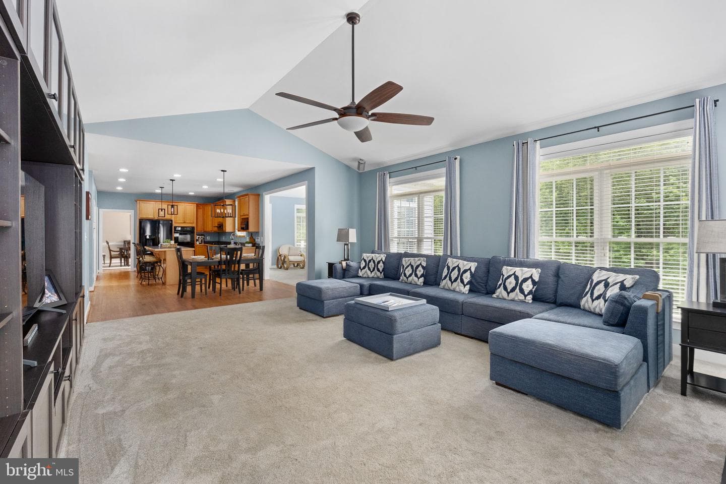 17 Brannigan Drive photo 24
