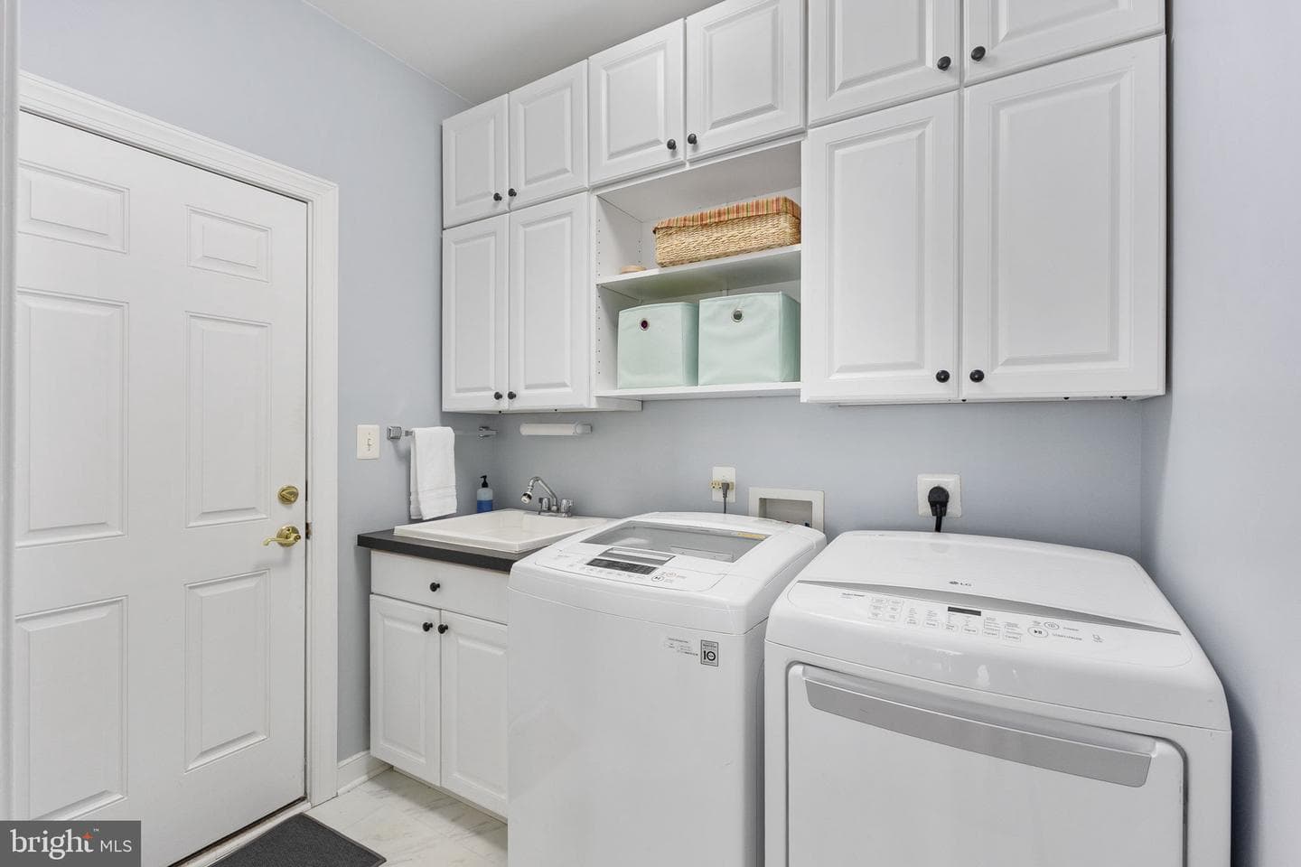 17 Brannigan Drive photo 27