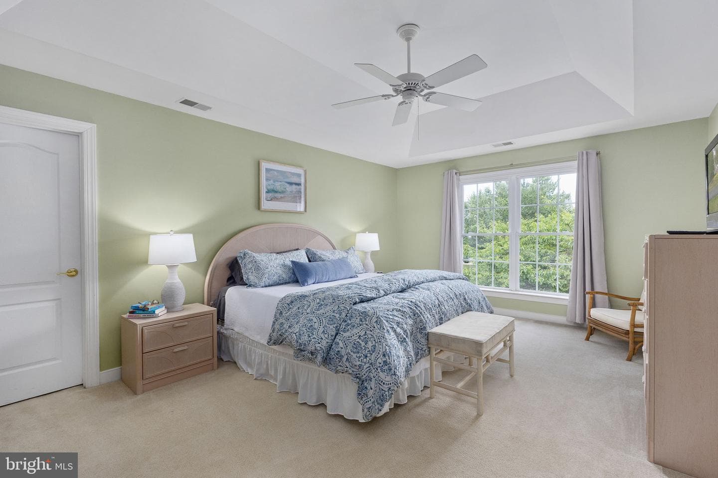 17 Brannigan Drive photo 30