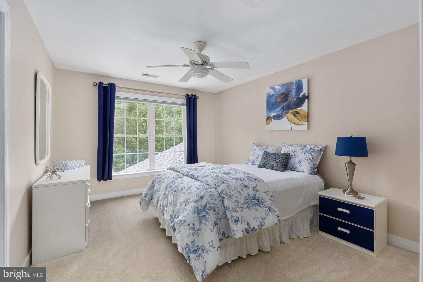 17 Brannigan Drive photo 37