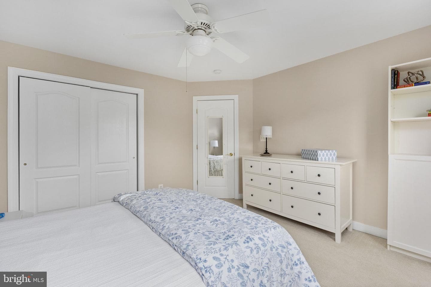 17 Brannigan Drive photo 40