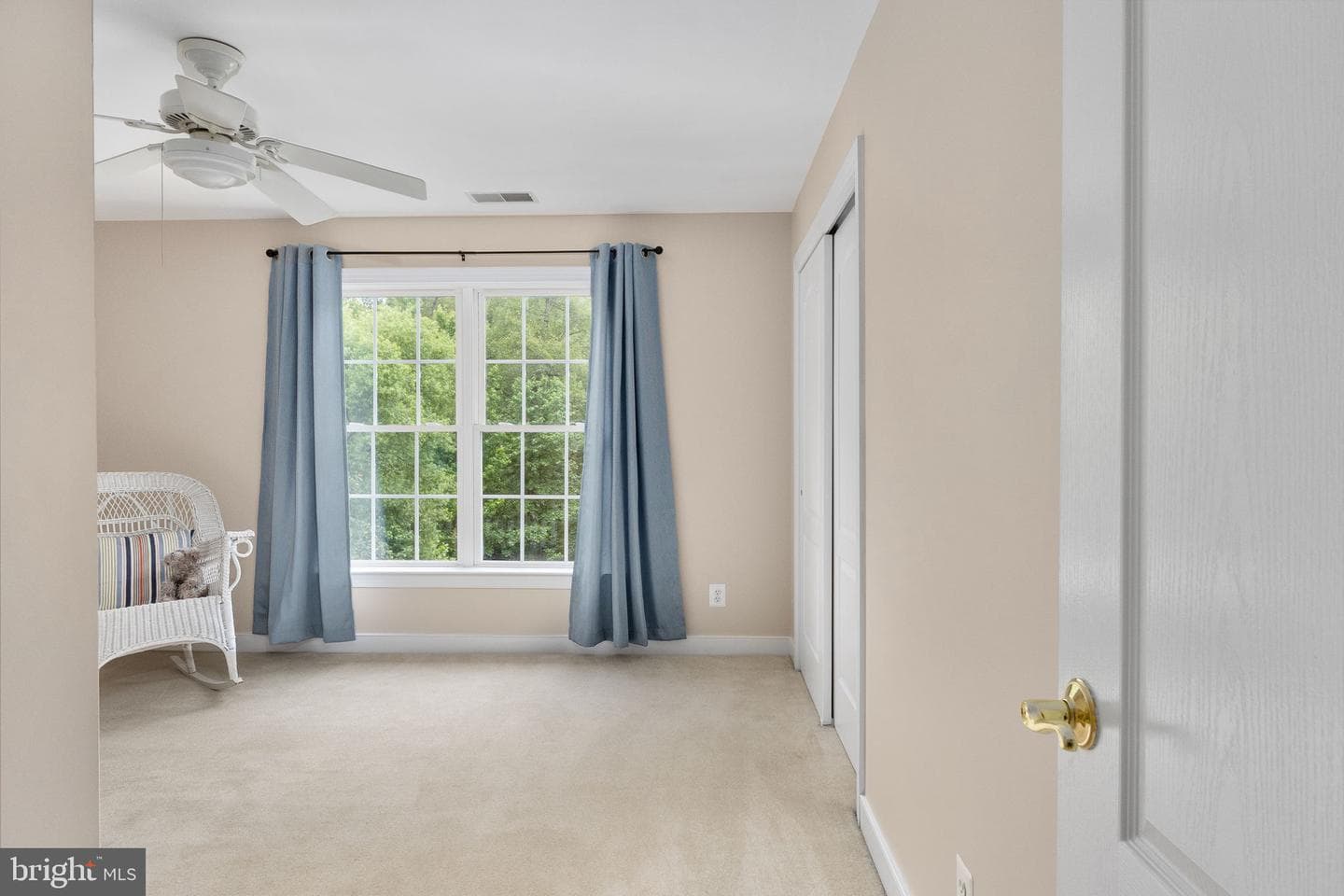 17 Brannigan Drive photo 41
