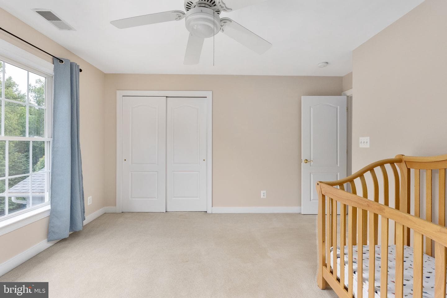 17 Brannigan Drive photo 43