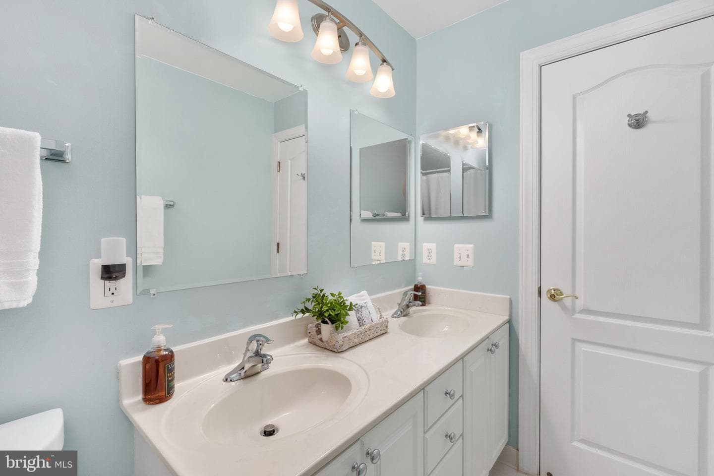 17 Brannigan Drive photo 45