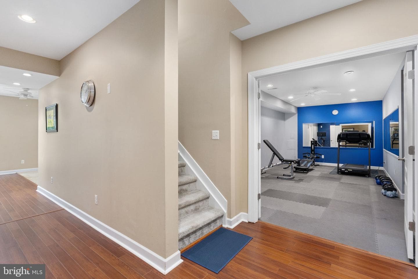 17 Brannigan Drive photo 46