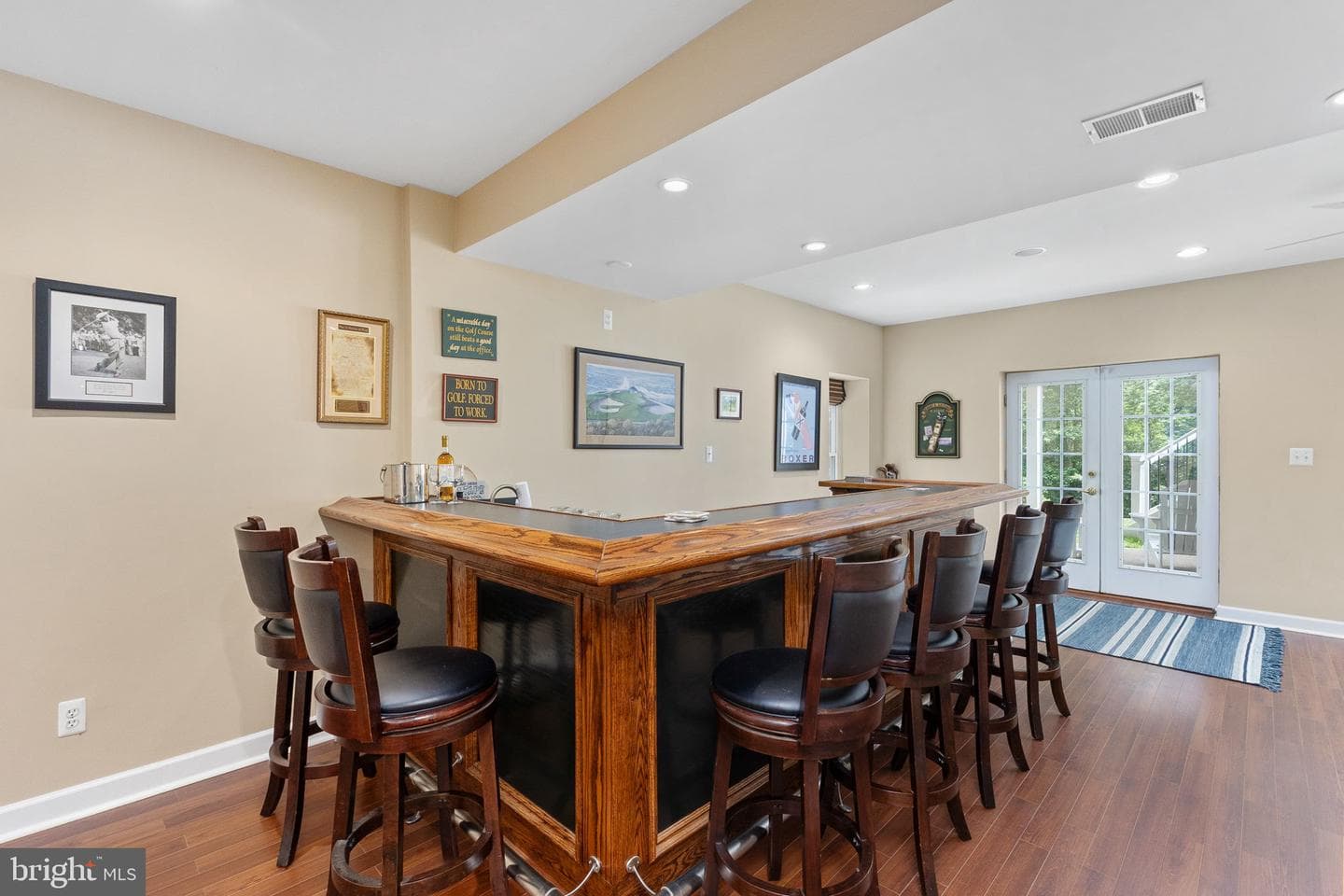 17 Brannigan Drive photo 49