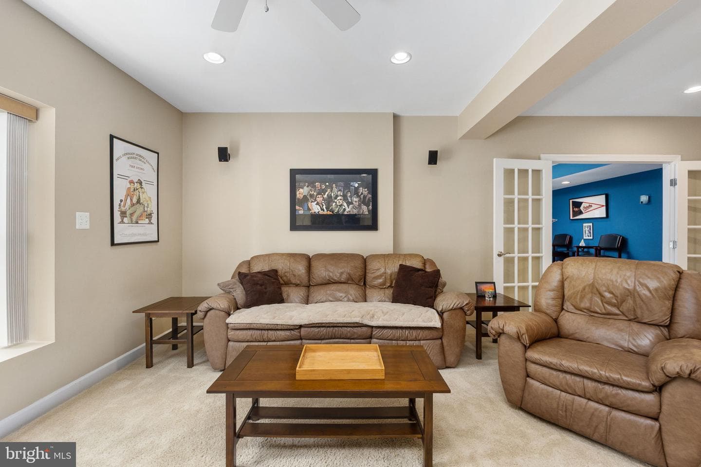 17 Brannigan Drive photo 52