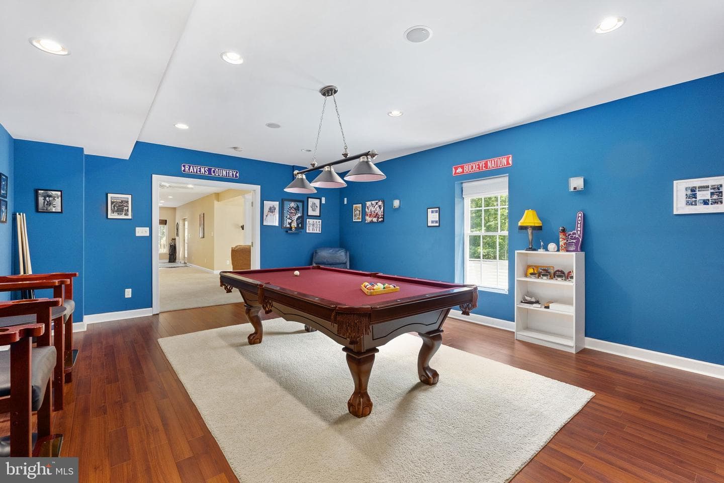17 Brannigan Drive photo 55