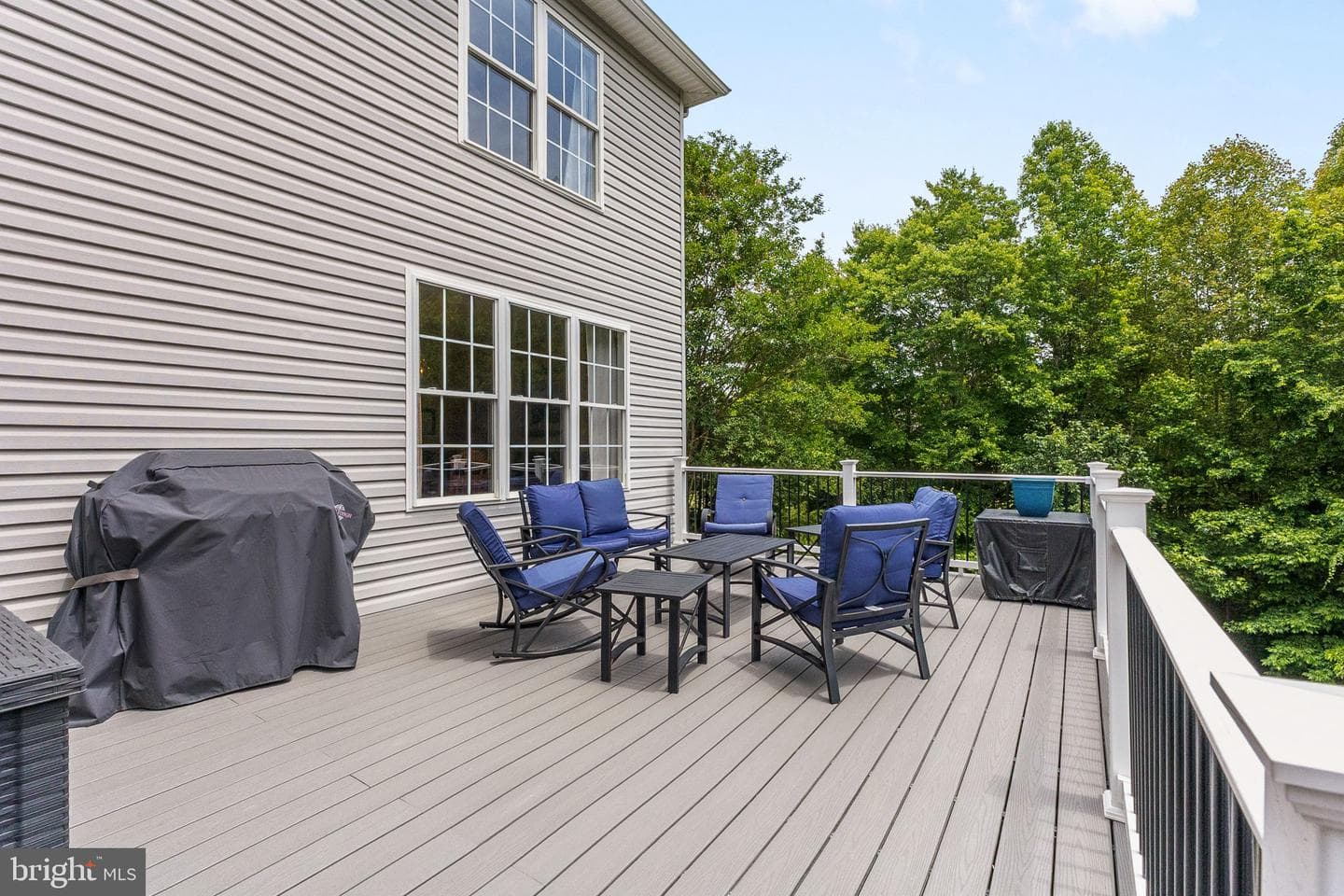 17 Brannigan Drive photo 59