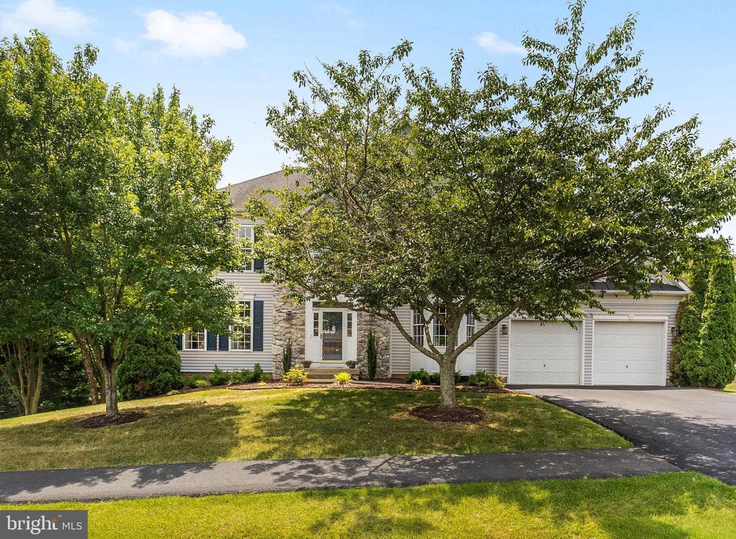 17 Brannigan Drive photo 6