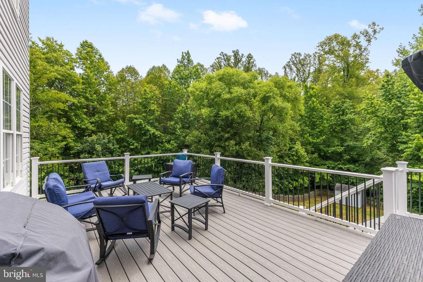17 Brannigan Drive photo 60