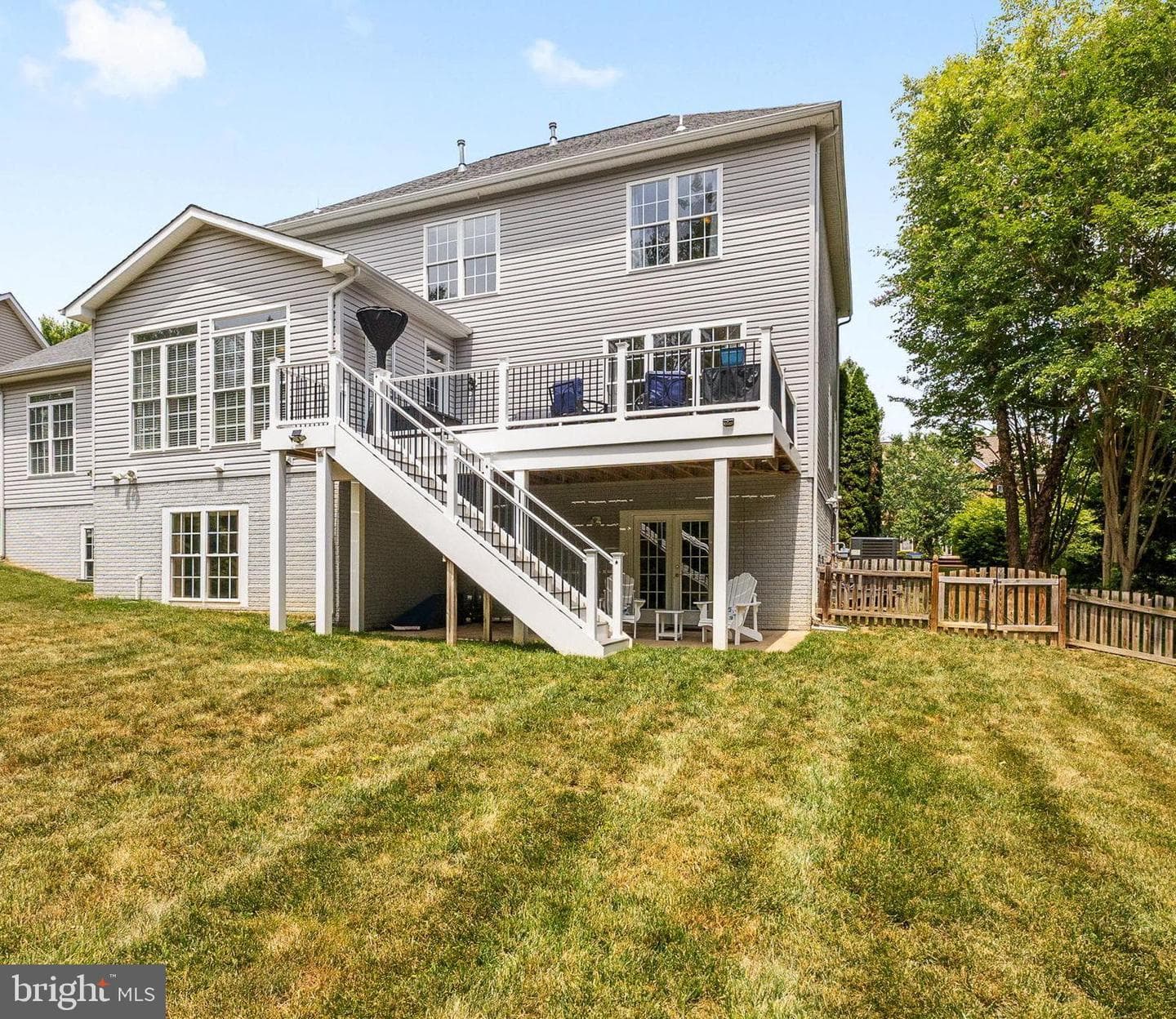 17 Brannigan Drive photo 61