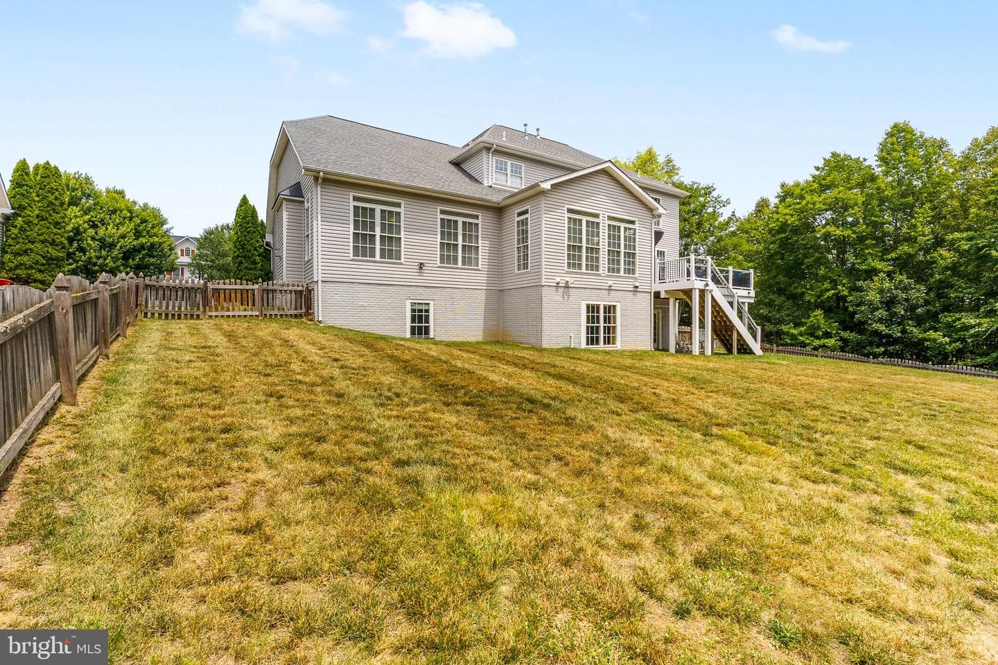 17 Brannigan Drive photo 63