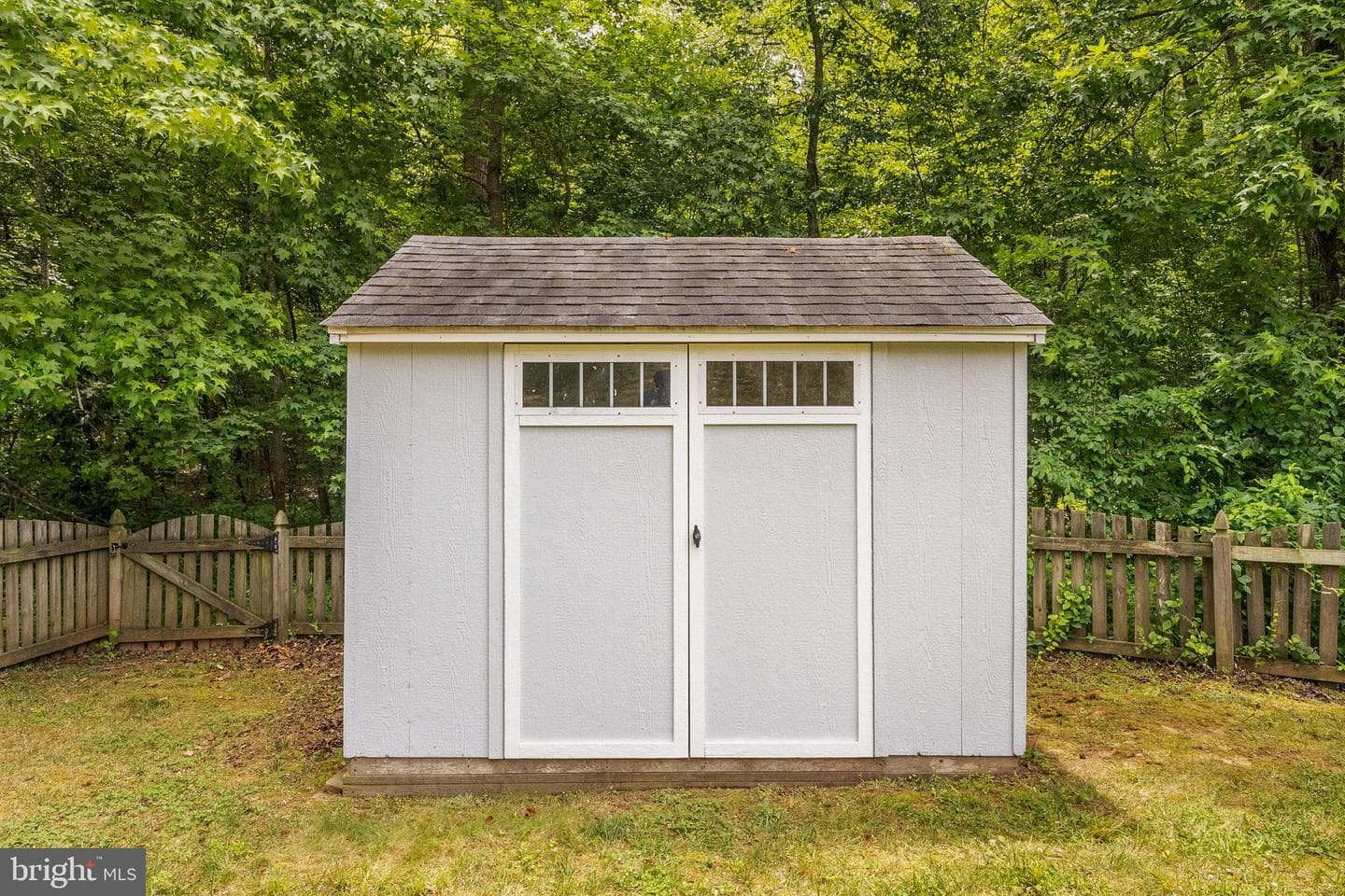 17 Brannigan Drive photo 64