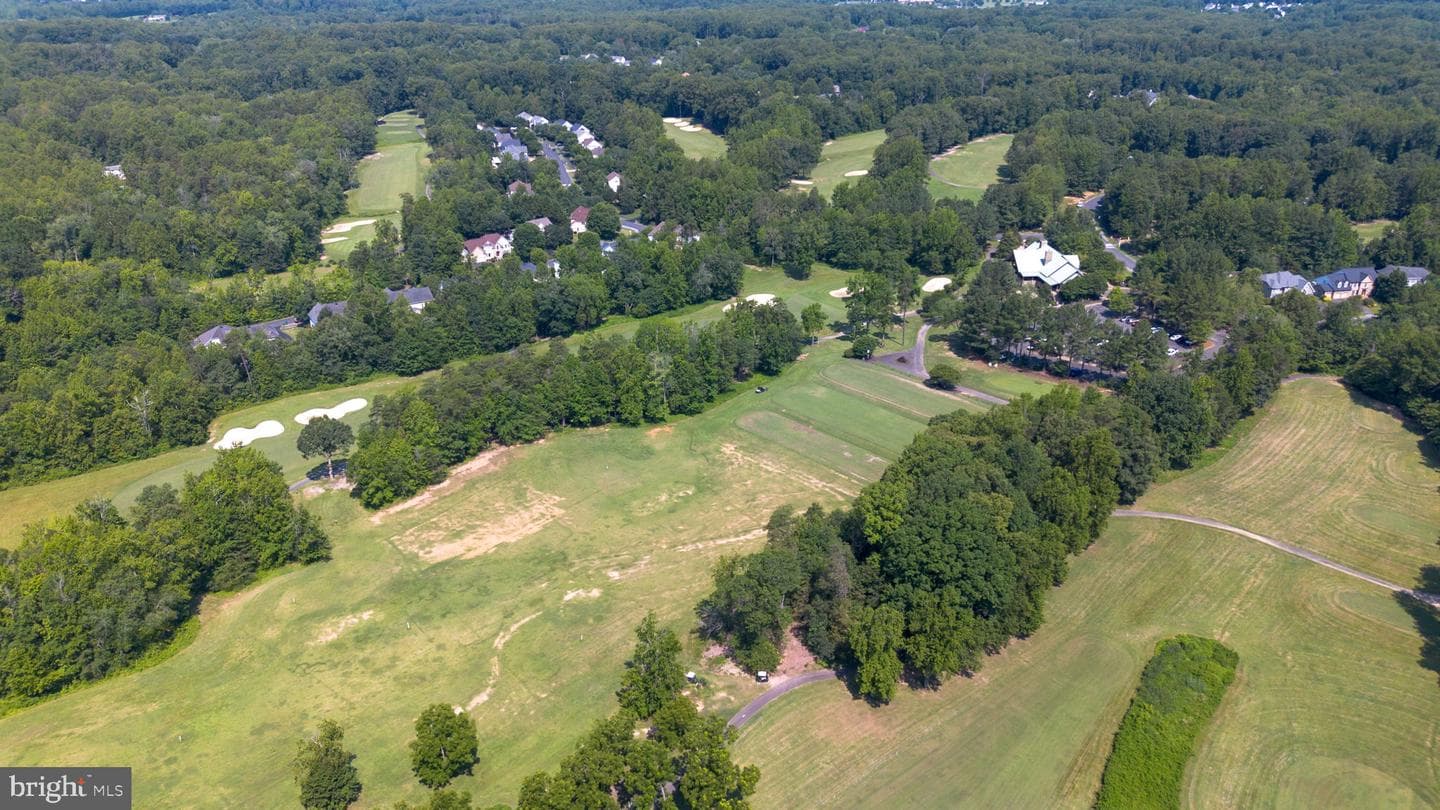 17 Brannigan Drive photo 79