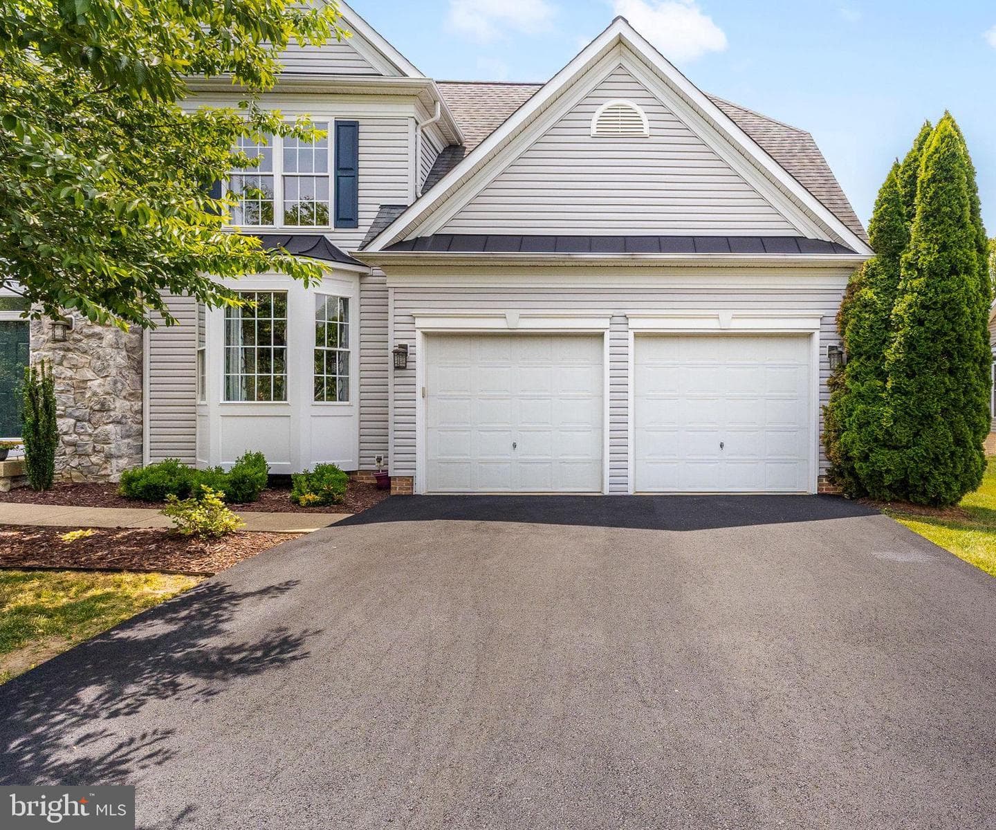 17 Brannigan Drive photo 8