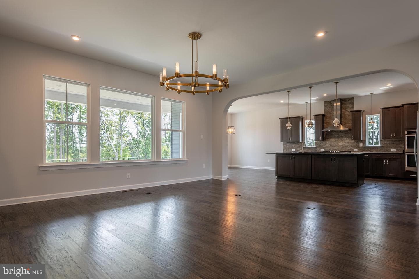 200 Petunia Way photo 14