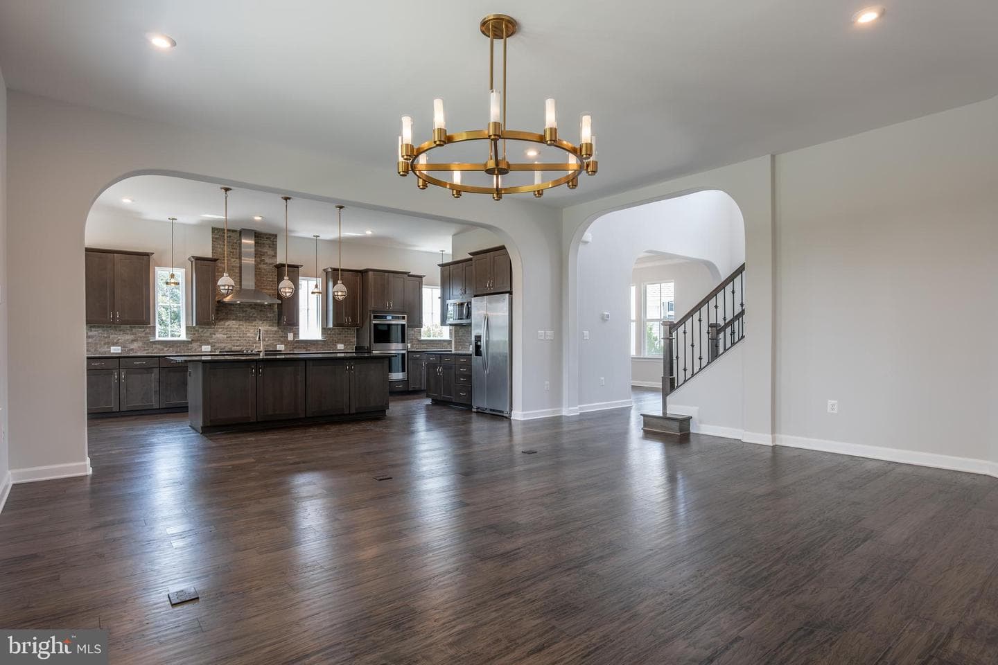200 Petunia Way photo 15