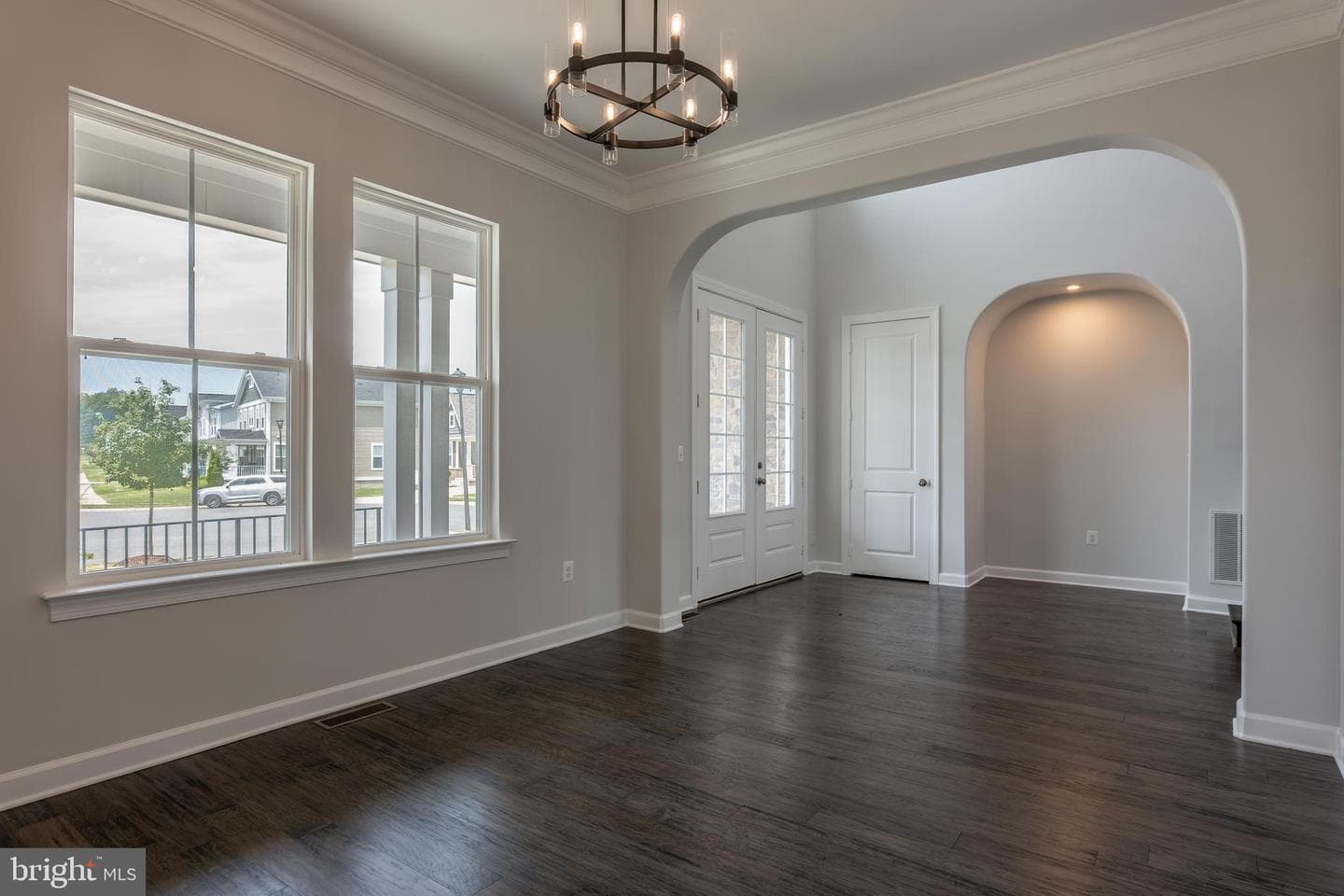 200 Petunia Way photo 21