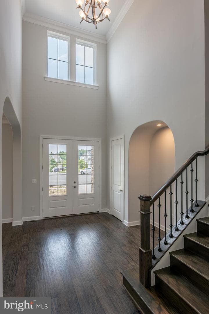 200 Petunia Way photo 23