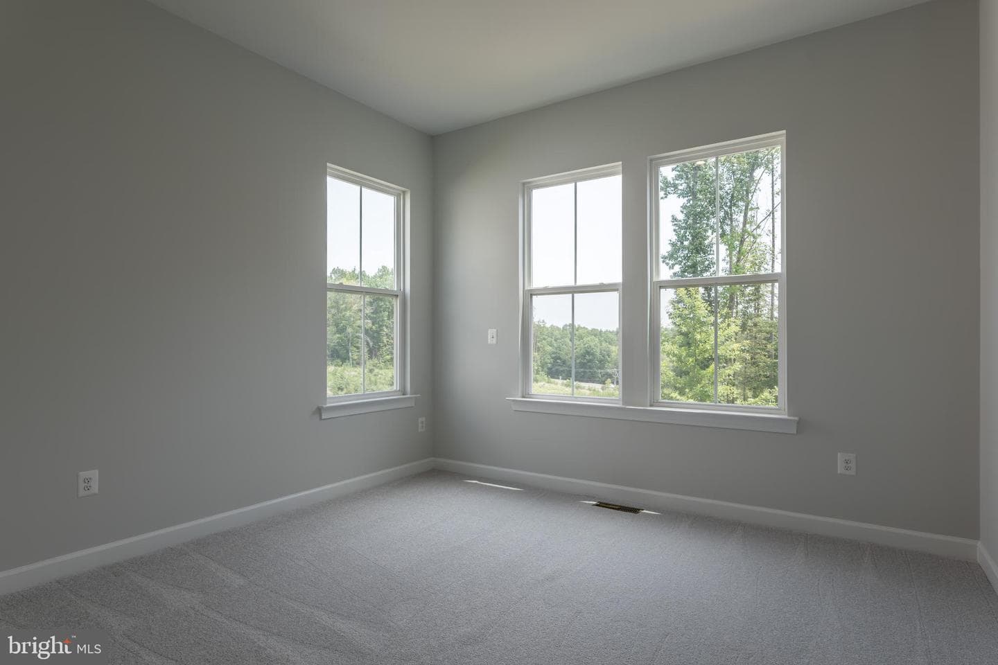 200 Petunia Way photo 24