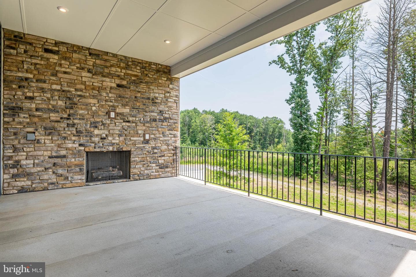 200 Petunia Way photo 27