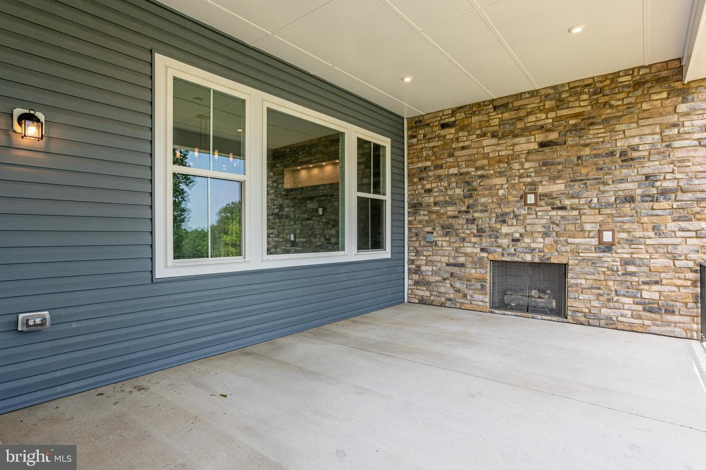 200 Petunia Way photo 29