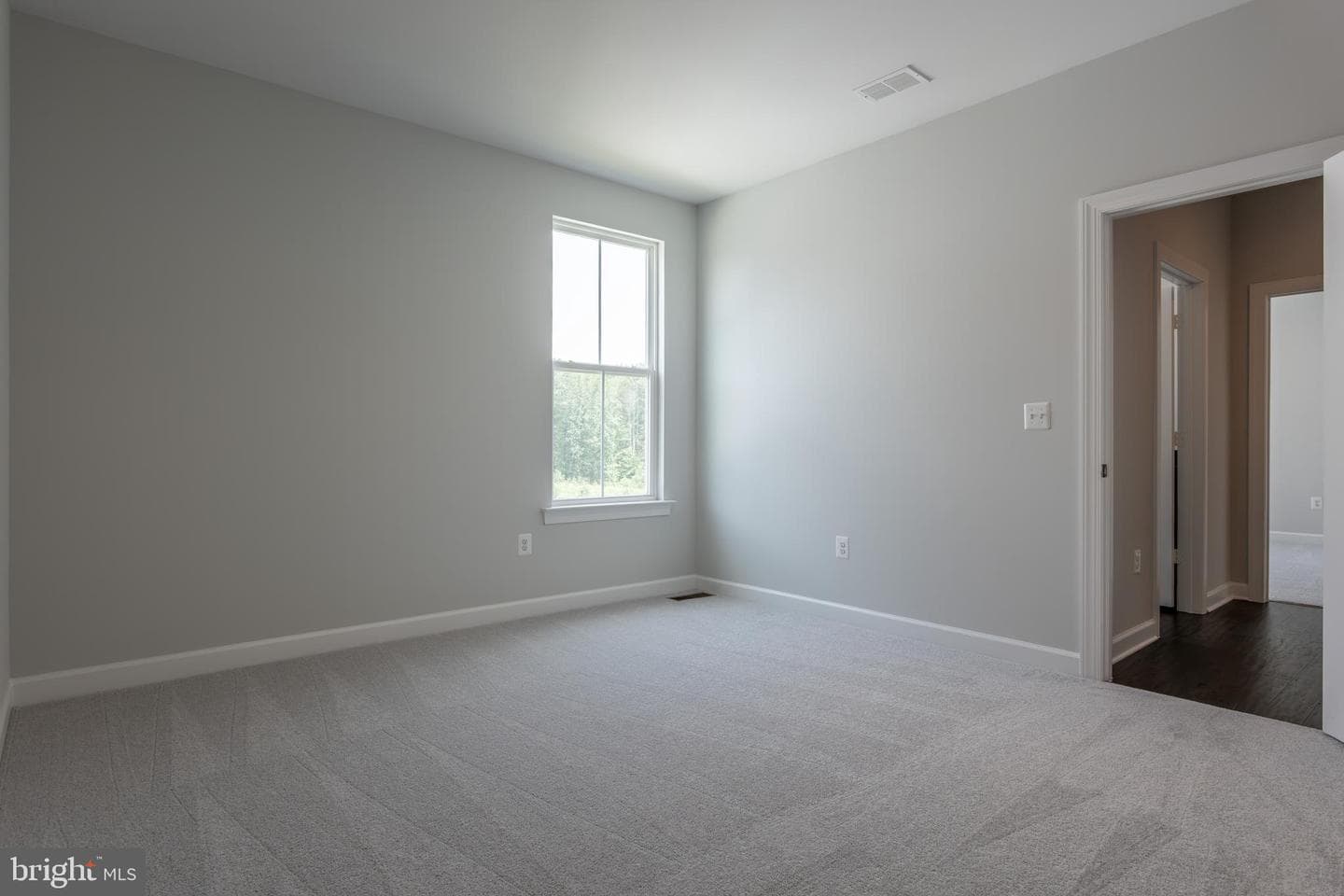 200 Petunia Way photo 31