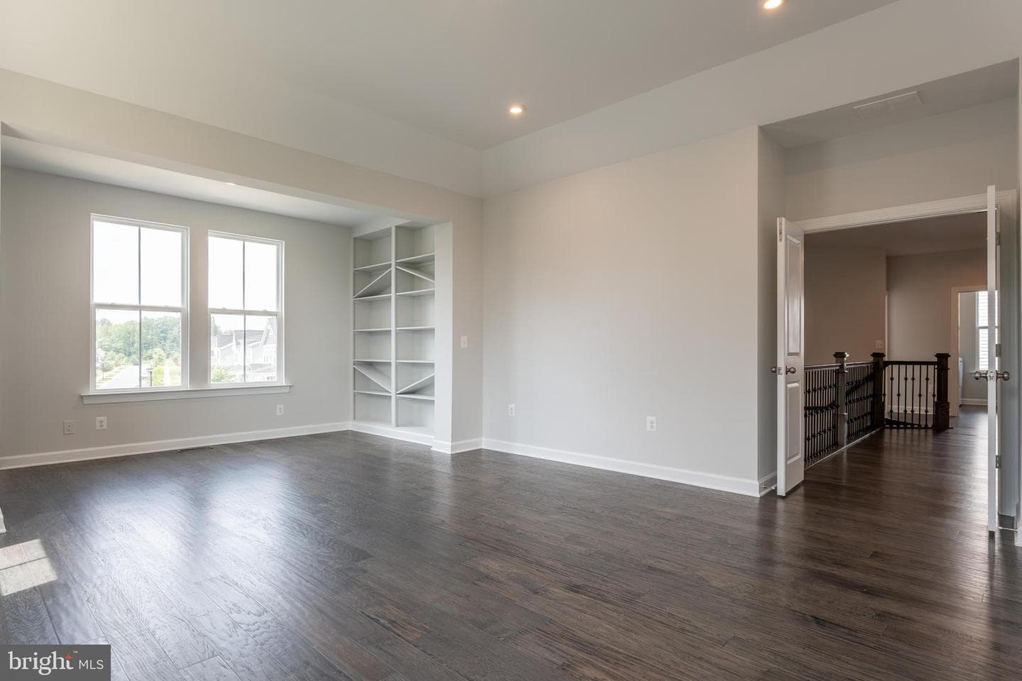 200 Petunia Way photo 40