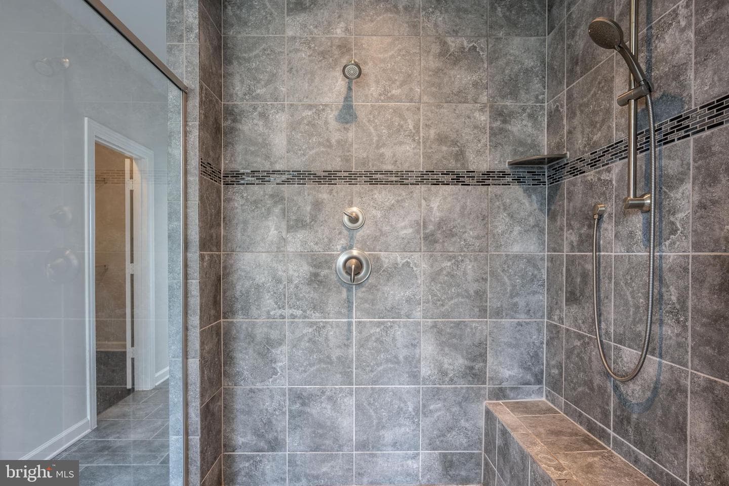 200 Petunia Way photo 43