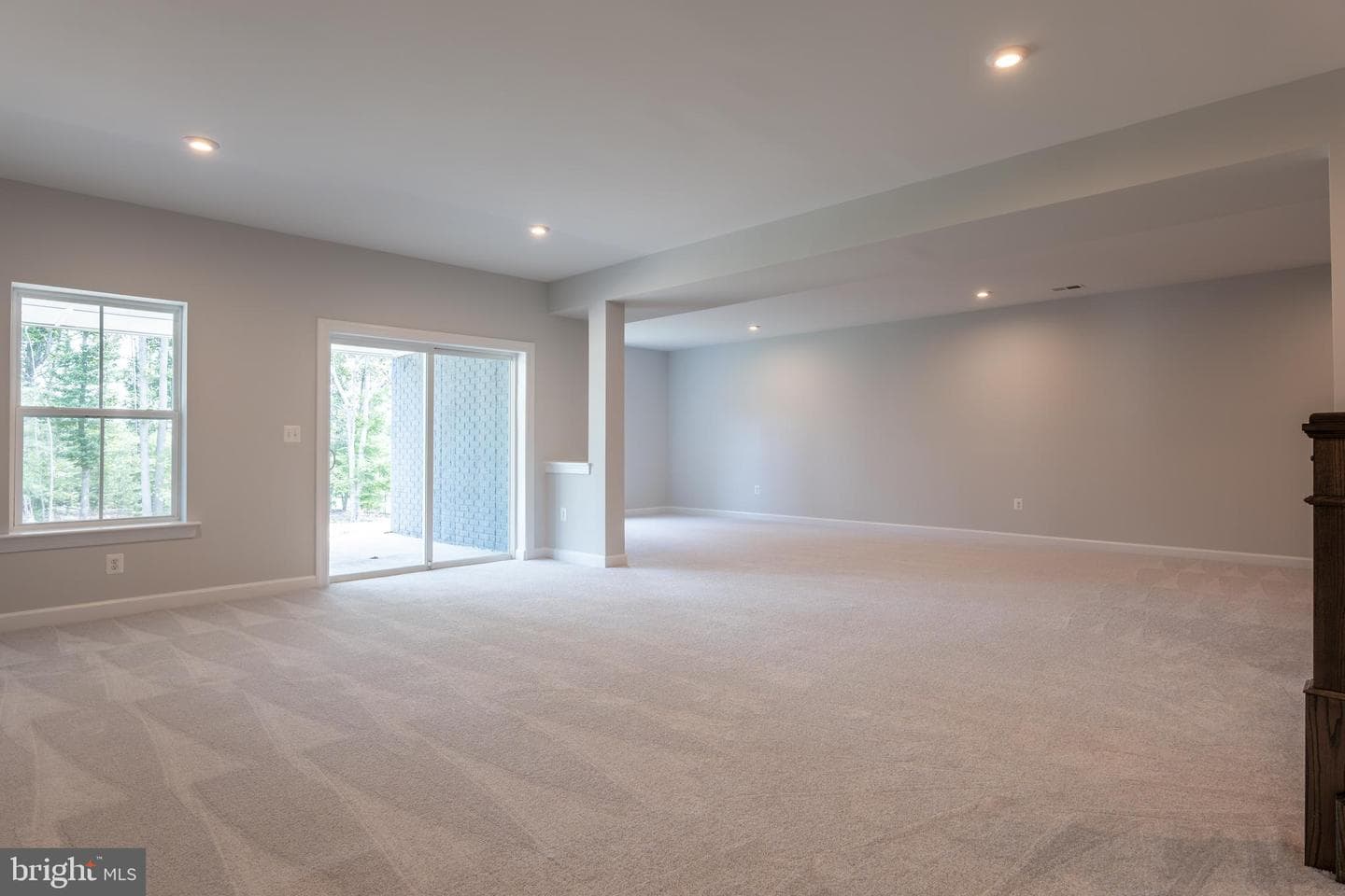 200 Petunia Way photo 45